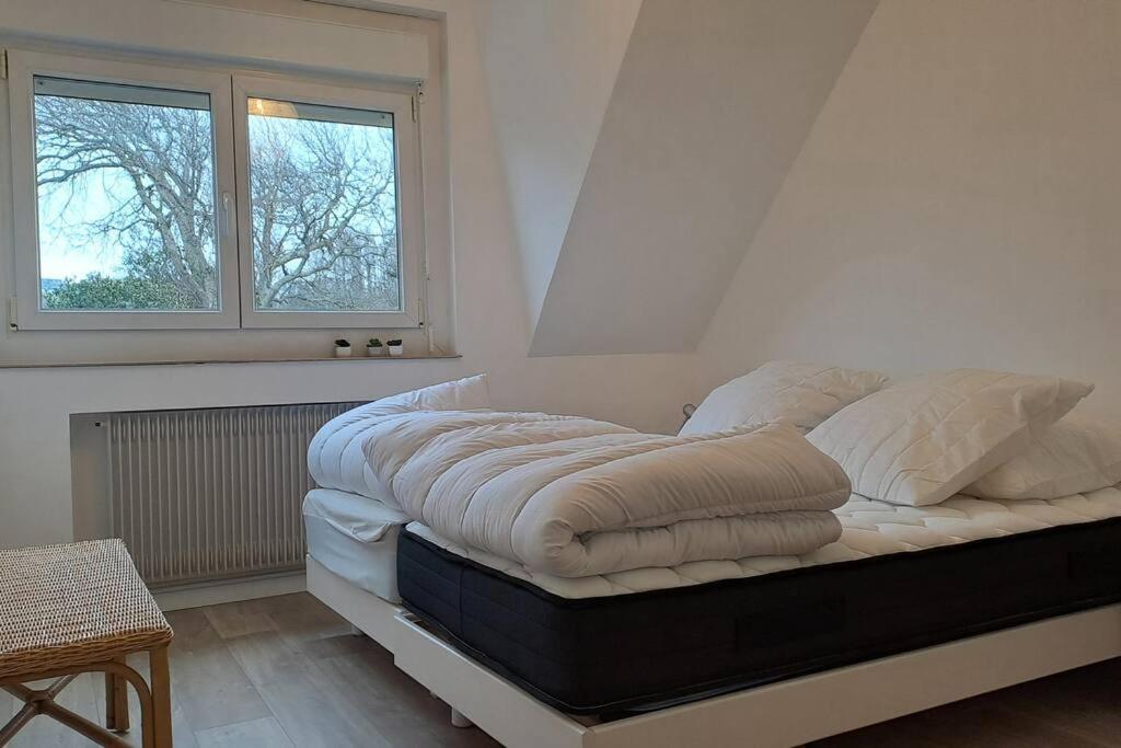 Holiday home Entre Nausicaa Et Wimereux *